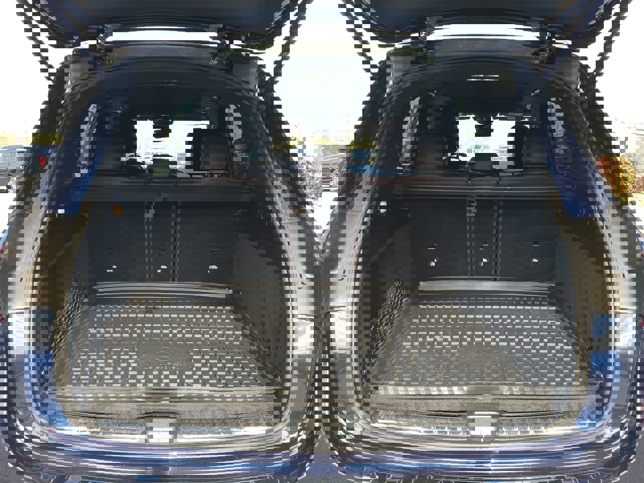 Used 2022 Mercedes-Benz GLE 450 4MATIC image 11