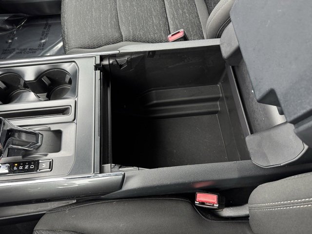 Certified 2023 Ford F150 XLT w/ Equipment Group 302A High image 24