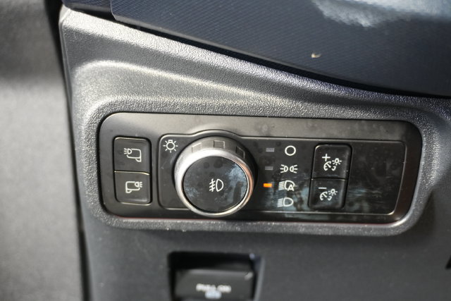 Certified 2023 Ford Bronco Outer Banks AWD/4WD image 21