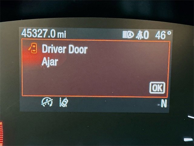 Certified 2020 Ford Escape SE image 28