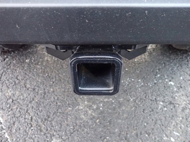 Certified 2024 Ford F150 Tremor w/ Equipment Group 402A High image 7