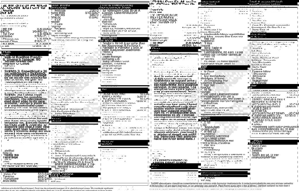 Used 2021 GMC Sierra 1500 AT4 image 6