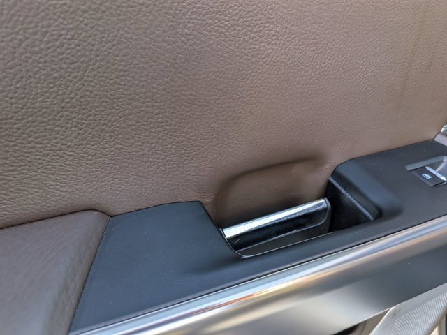 Certified 2024 Ford F250 King Ranch w/ Chrome Package image 28