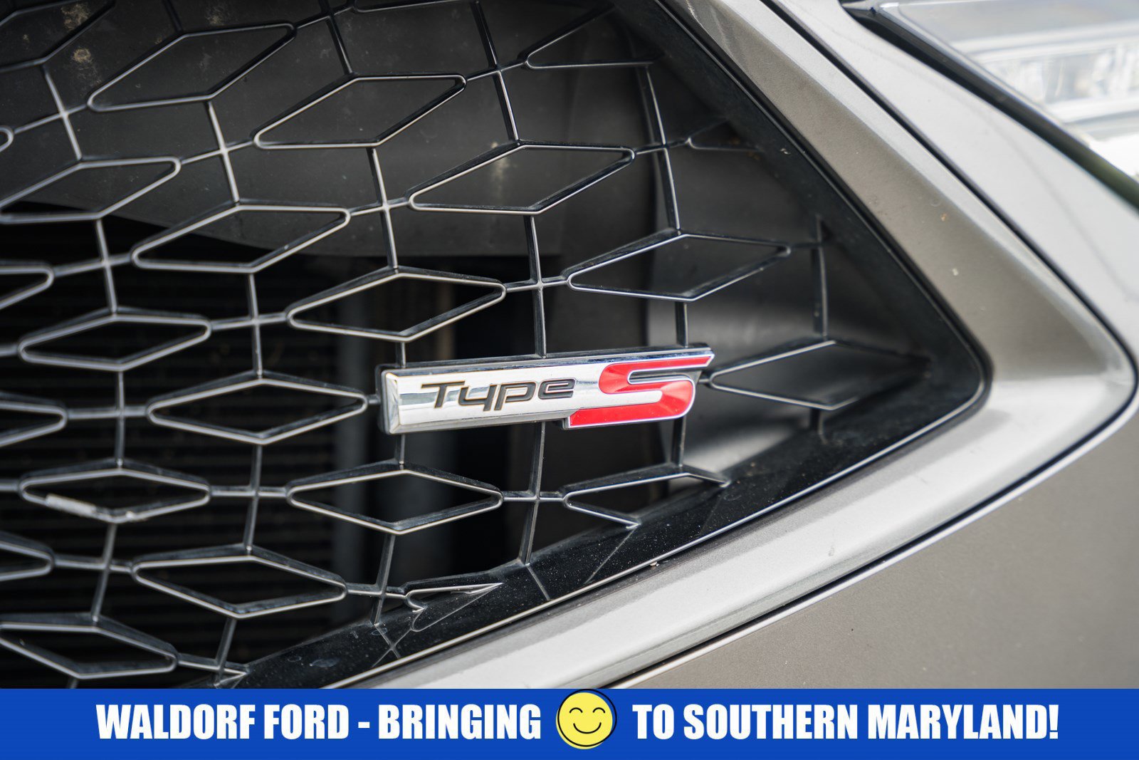 Used 2022 Acura MDX Type S image 13