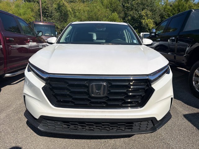 Used 2024 Honda CR-V EX-L image 7
