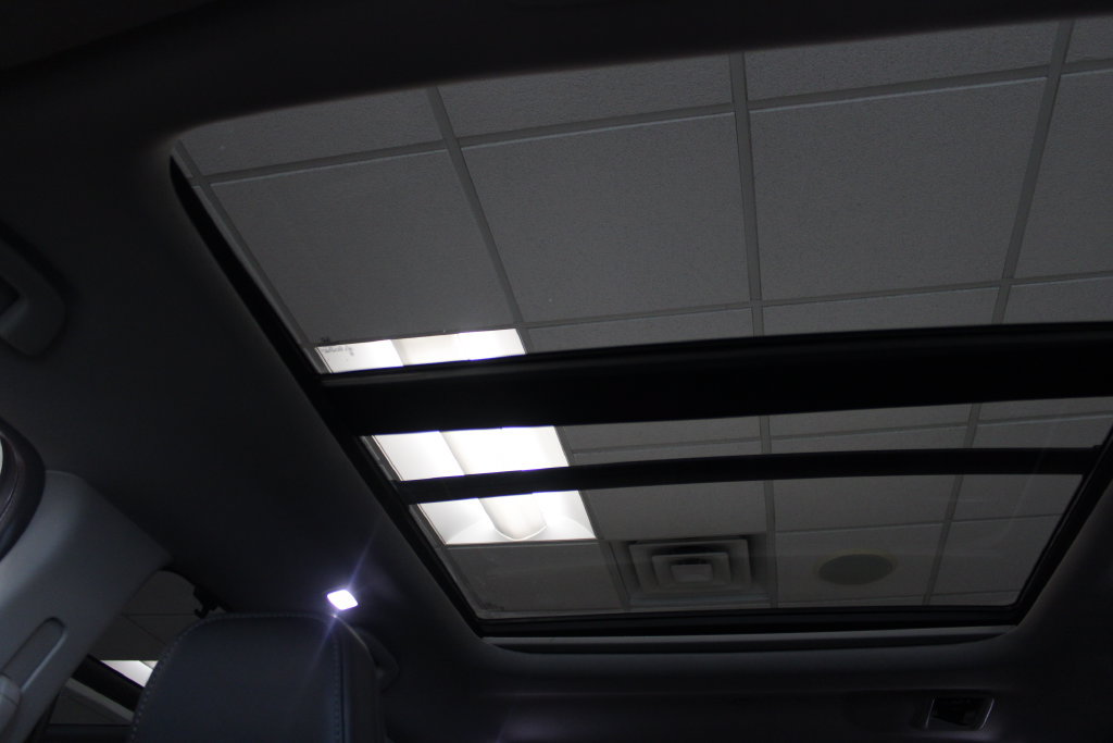 Used 2024 Honda Pilot Touring image 33