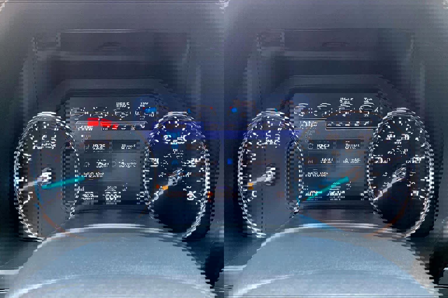 Certified 2022 Ford F250 Lariat w/ Tremor Off-Road Package image 28