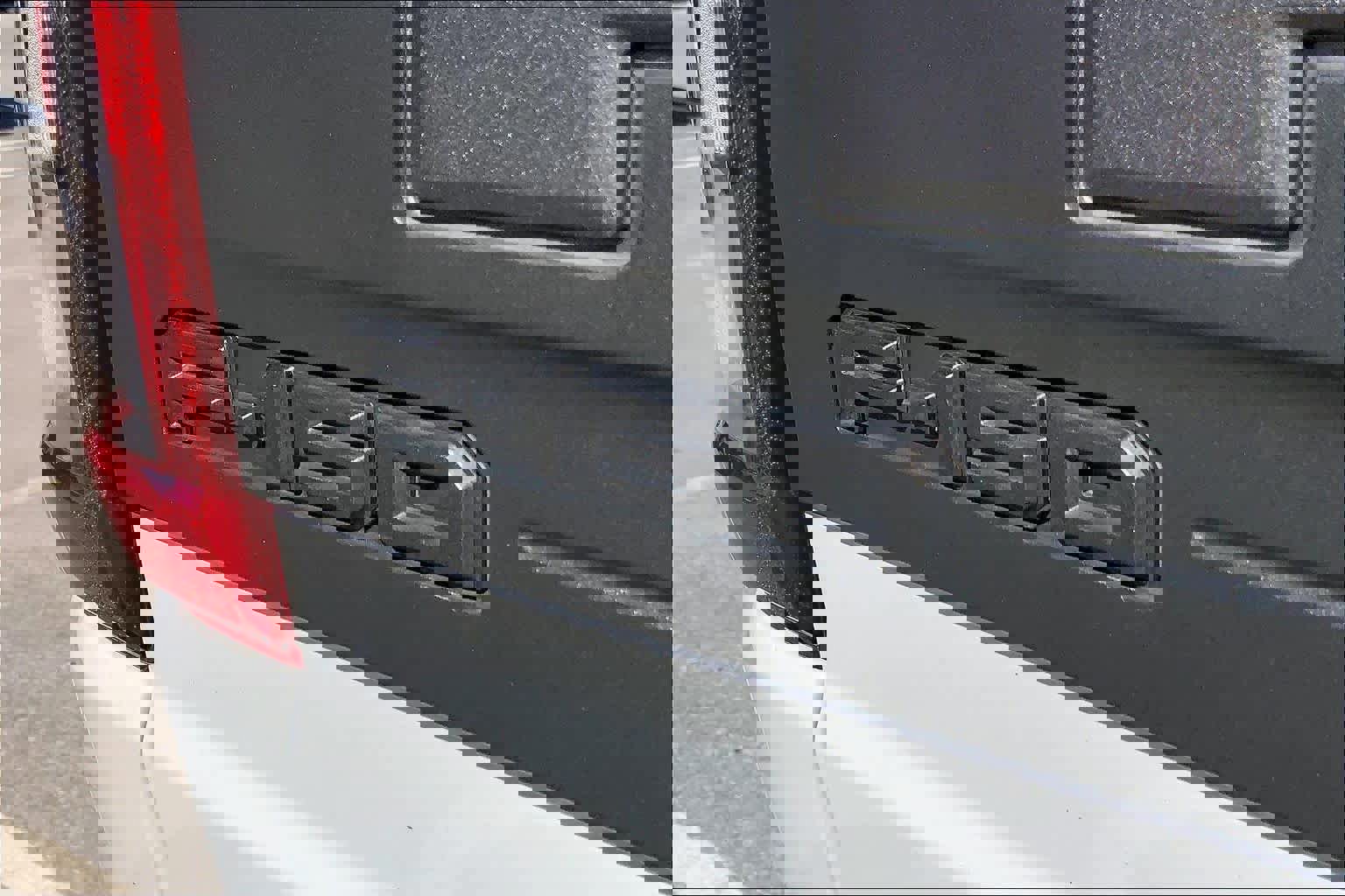 Certified 2023 Ford F150 Raptor image 31