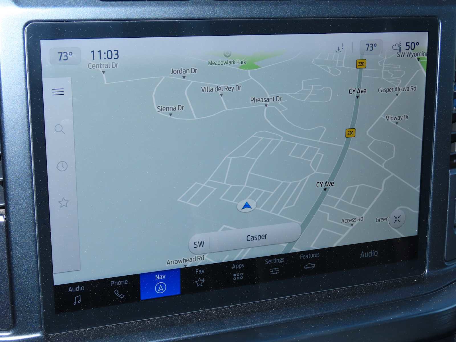 Certified 2024 Ford F250 Lariat image 29