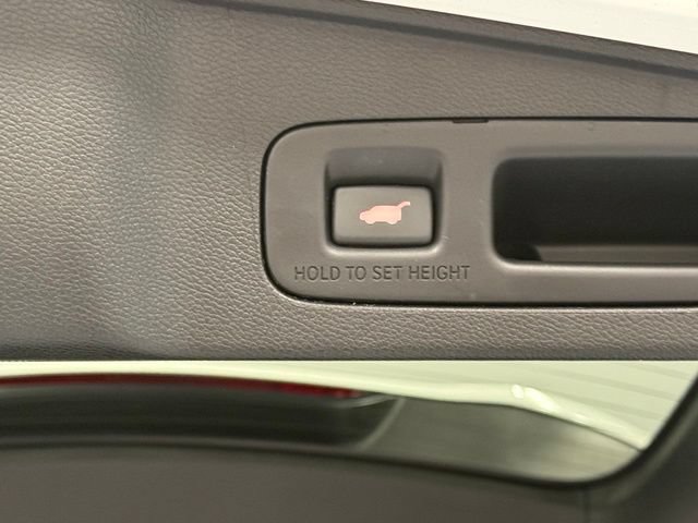 Used 2022 Honda CR-V EX-L image 36