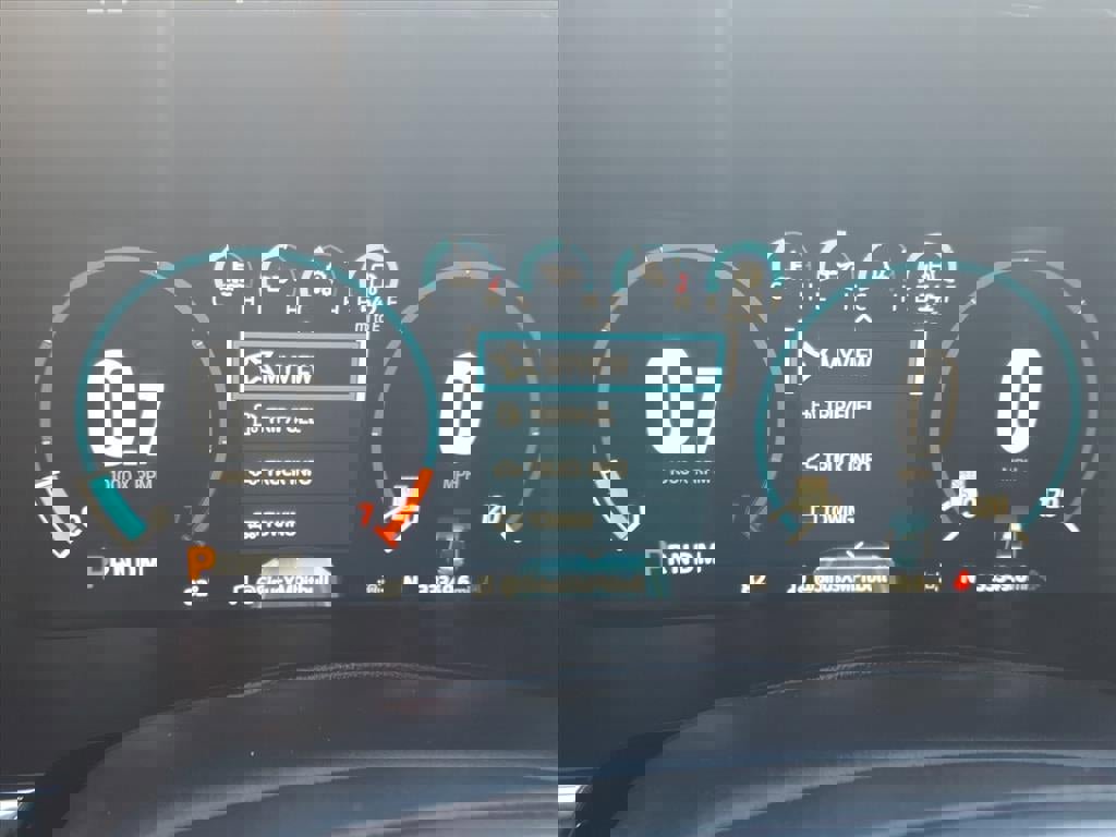 Certified 2023 Ford F150 Lariat w/ Equipment Group 502A High image 30