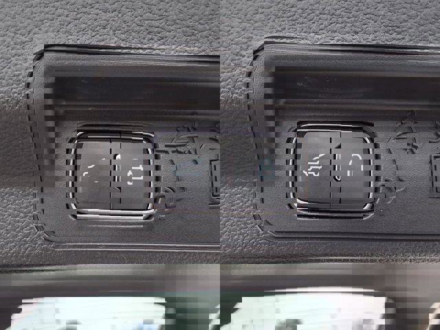 Certified 2024 Ford Explorer ST w/ Equipment Group 401A image 32