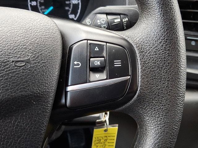 Certified 2023 Ford Transit 350 DRW image 21