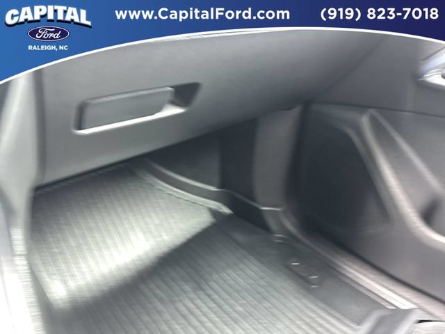 Used 2026 Chevrolet Traverse LT w/ Driver Confidence Package FWD image 27