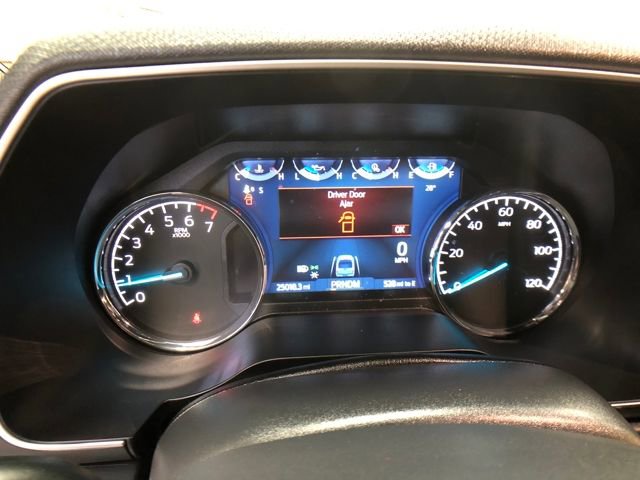 Certified 2022 Ford F150 XLT w/ Equipment Group 302A High image 14