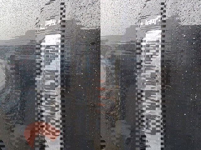 Certified 2023 Ford F350 Lariat image 25