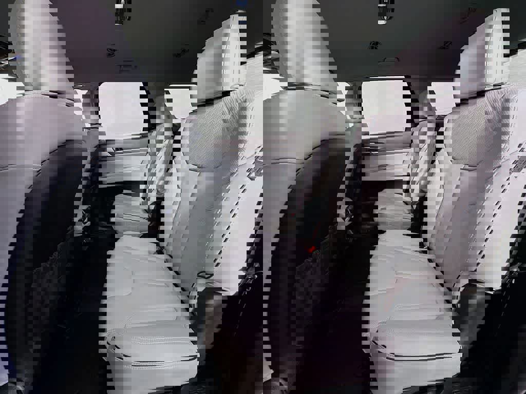 Used 2023 Hyundai Palisade SEL w/ Cargo Package image 16