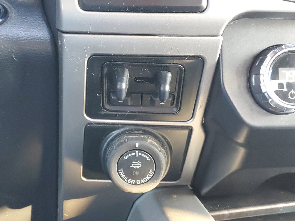 Certified 2022 Ford F250 Lariat w/ Lariat Ultimate Package AWD/4WD image 34