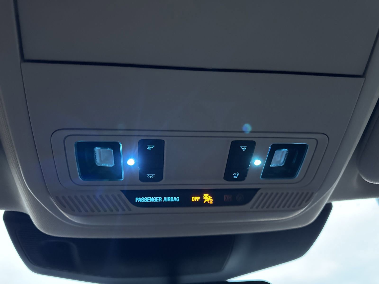 Certified 2023 Ford Explorer XLT w/ Equipment Group 202A image 36