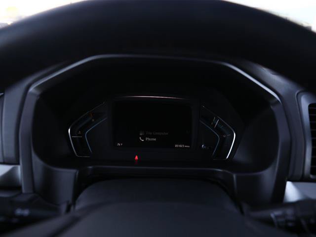 Used 2023 Honda Odyssey Sport image 38