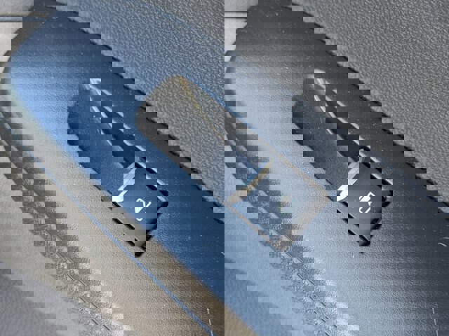 Certified 2024 Ford Escape ST-Line w/ Tech Pack #1 image 36