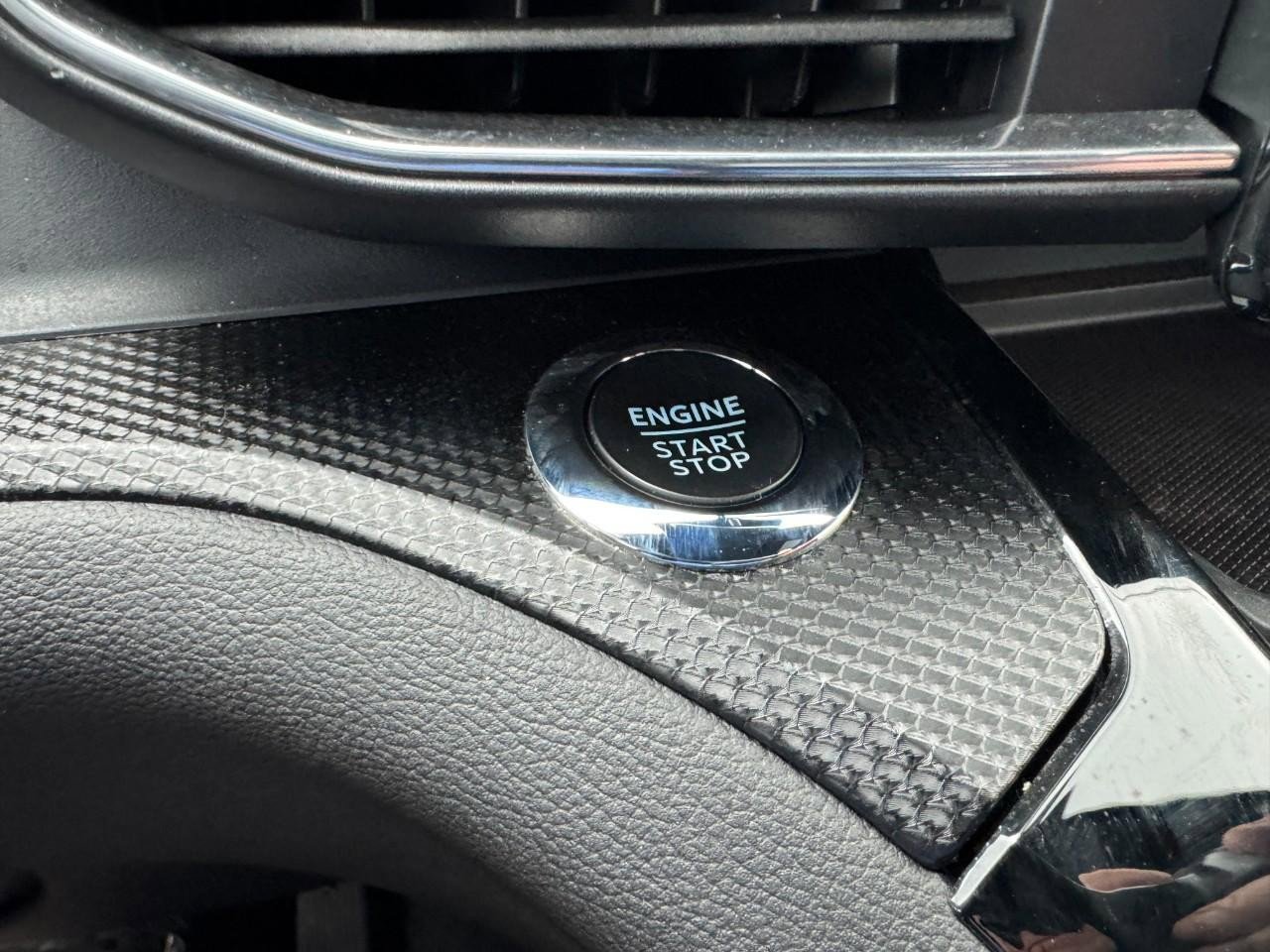 Certified 2024 Ford Explorer ST-Line w/ Class IV Trailer Tow Package image 24