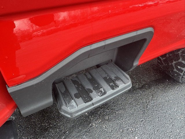 Certified 2024 Ford F250 XL w/ XL Off-Road Package image 32