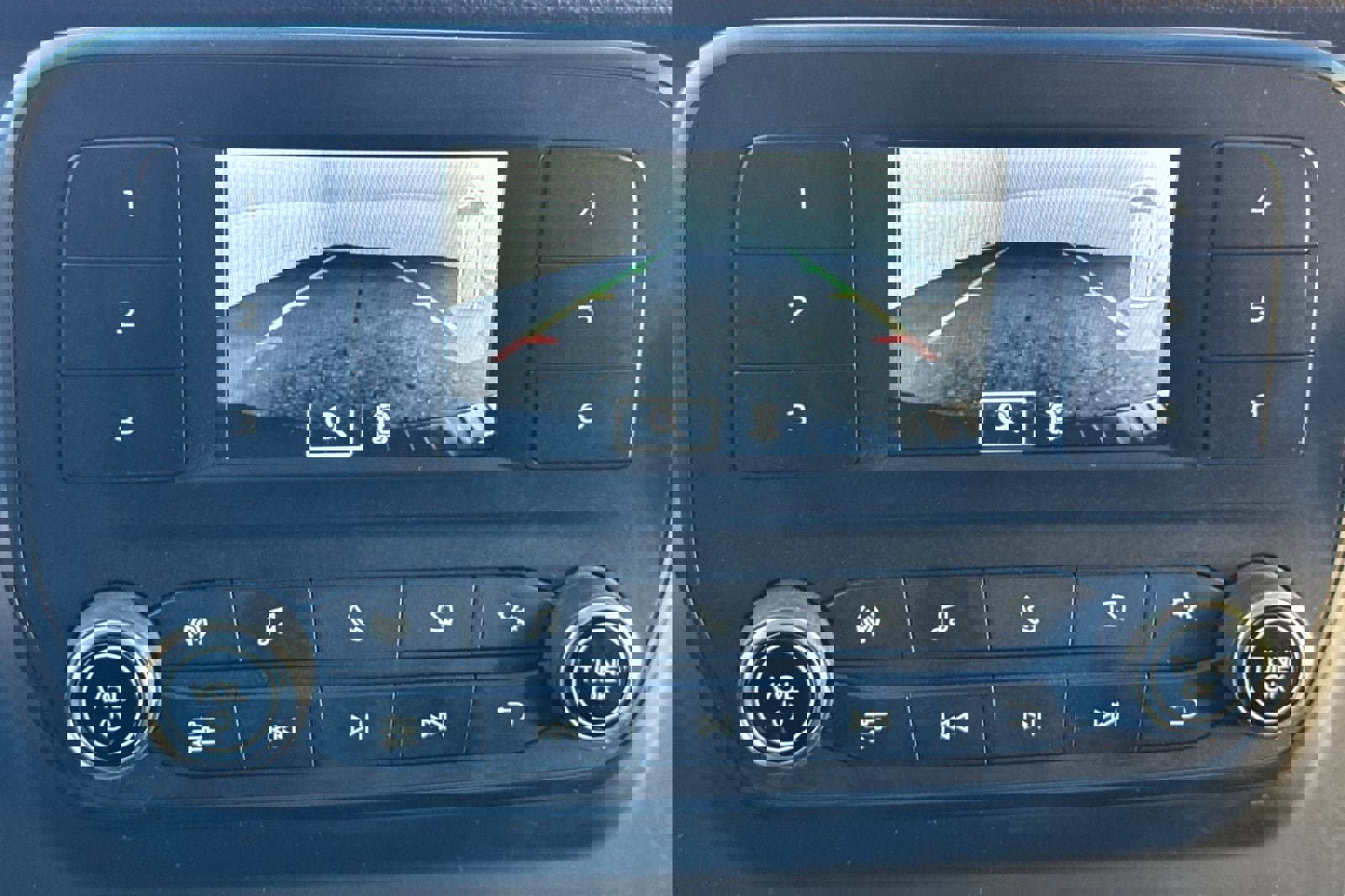 Certified 2020 Ford Transit 150 XL image 21