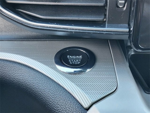 Certified 2022 Ford Explorer XLT w/ Equipment Group 202A image 26