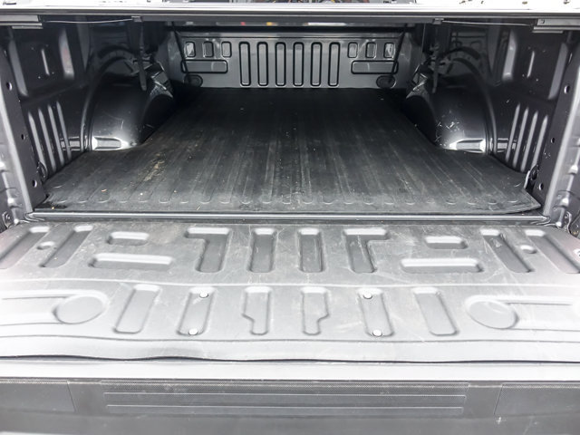 Certified 2023 Ford F150 XL AWD/4WD image 23