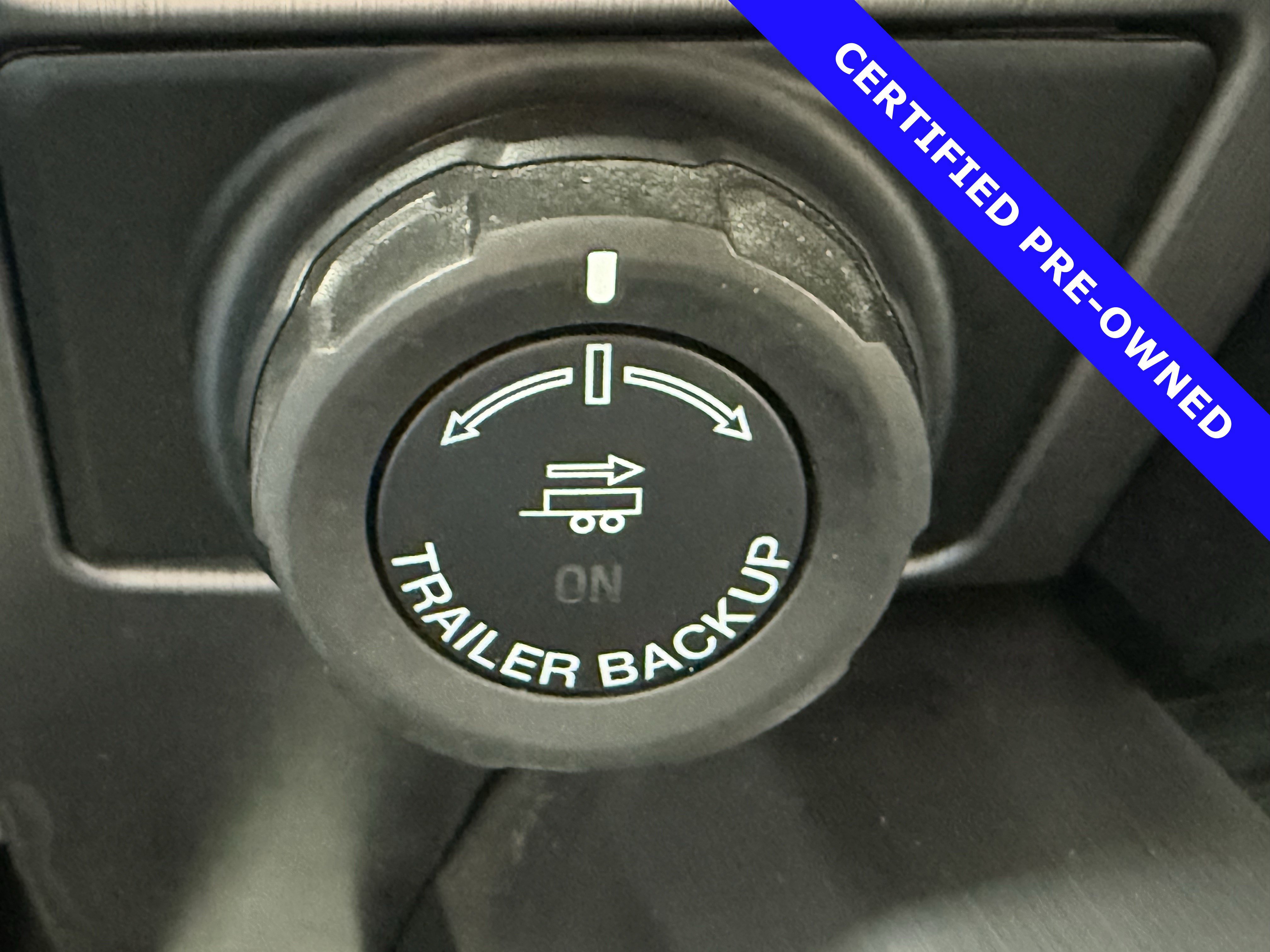 Certified 2022 Ford F250 Limited w/ FX4 Off-Road Package image 33