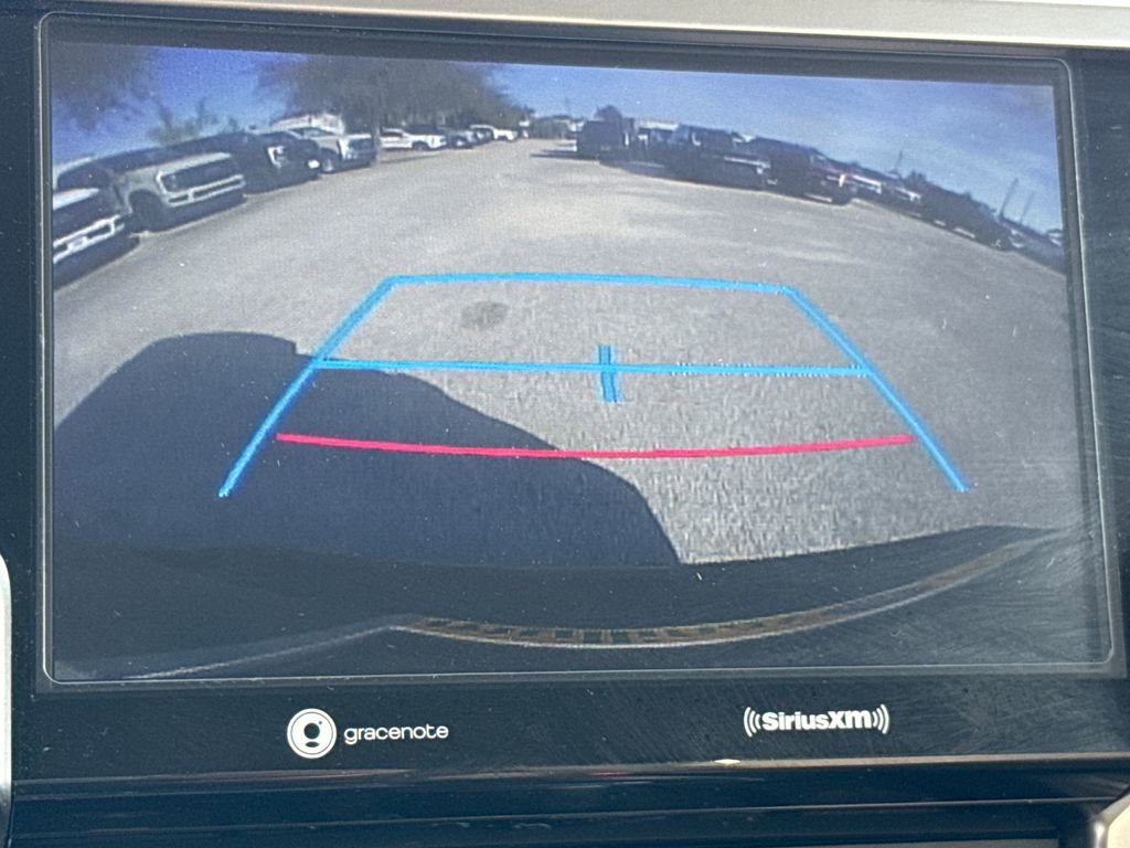 Used 2022 Toyota 4Runner SR5 image 19