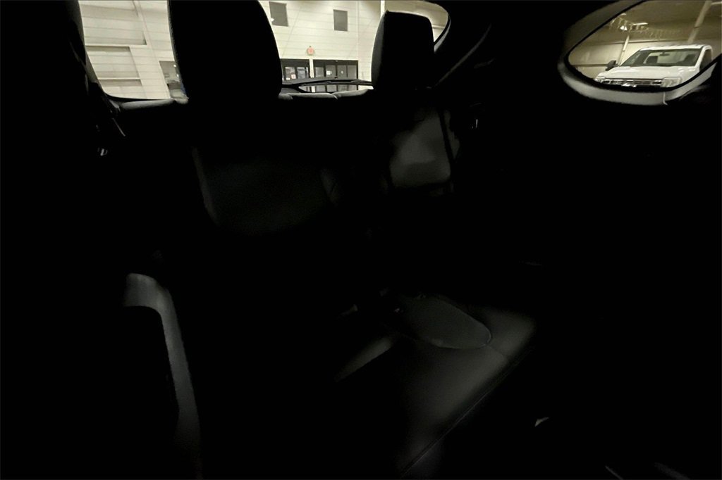 Used 2023 MAZDA CX-9 Grand Touring image 27