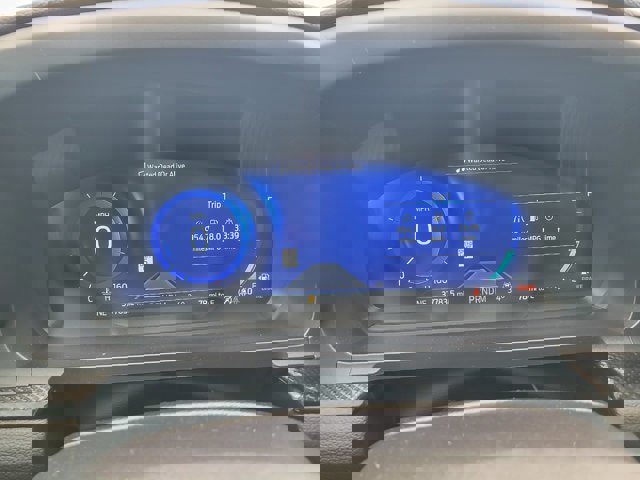 Certified 2023 Ford Explorer ST w/ Equipment Group 401A image 16