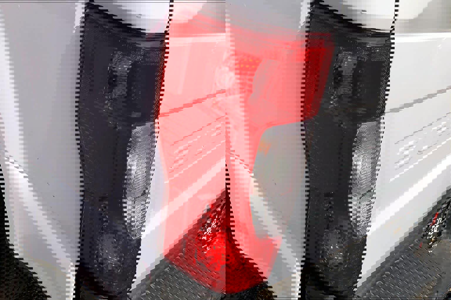 Certified 2020 Ford F250 XL w/ Power Equipment Group image 30