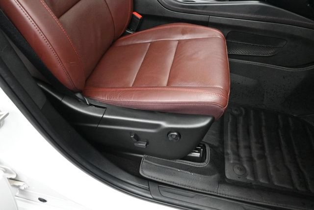 Used 2023 Dodge Durango GT AWD/4WD image 33
