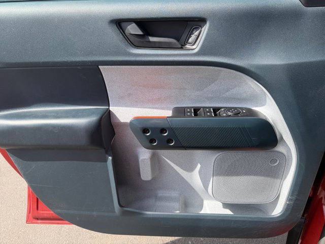 Certified 2022 Ford Maverick XLT w/ XLT Luxury Package image 13