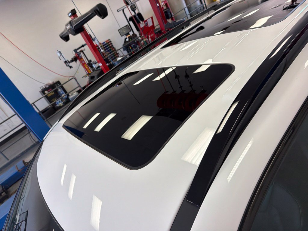 Used 2024 Kia Telluride SX Prestige X-Pro AWD/4WD image 4
