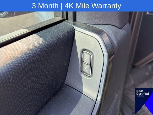 Certified 2023 Ford F150 XL w/ STX Appearance Package AWD/4WD image 24