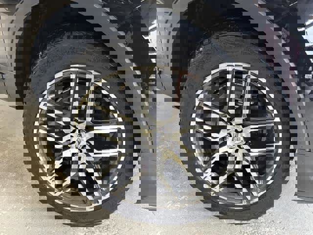 Certified 2018 Ford Explorer Sport w/ Equipment Group 401A image 39