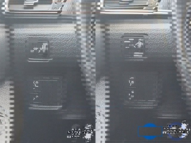 Used 2020 Honda Accord Sport image 12