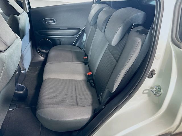 Used 2022 Honda HR-V EX image 17