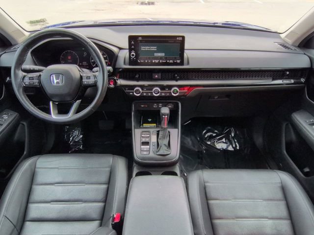 Used 2023 Honda CR-V EX-L image 15