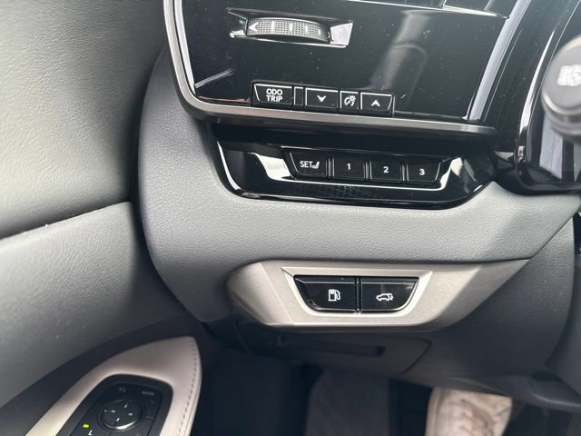 Used 2023 Lexus RX 350 Premium Plus w/ Cold Area Package FWD image 26