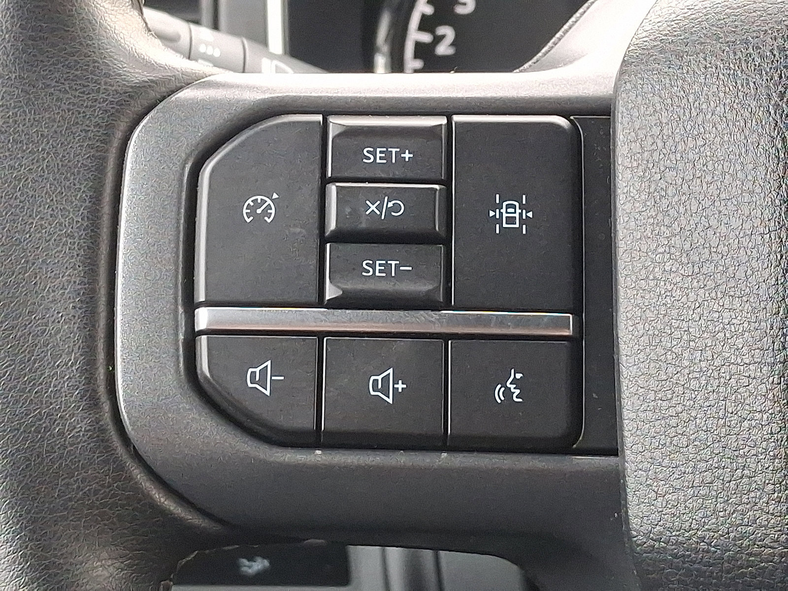 Certified 2023 Ford F150 XLT w/ Equipment Group 302A High image 21