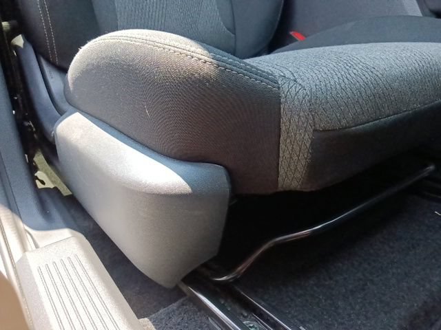 Used 2024 Nissan Rogue SV FWD image 31