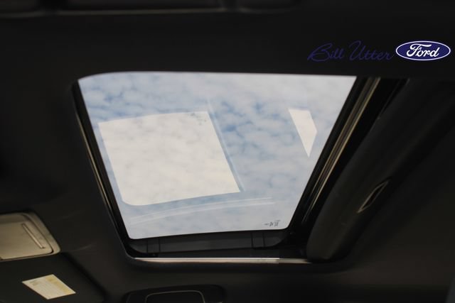 Used 2023 Acura Integra A-Spec FWD image 14