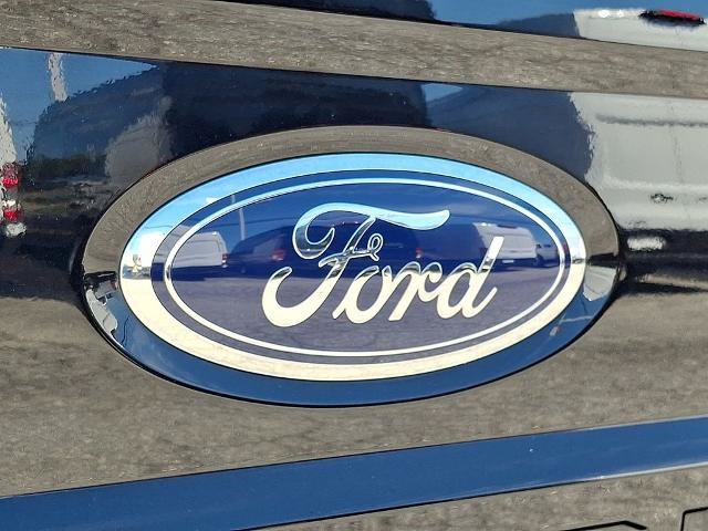 Certified 2018 Ford F250 Lariat w/ Chrome Package AWD/4WD image 31