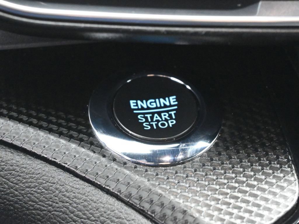 Certified 2023 Ford Explorer ST-Line w/ Class IV Trailer Tow Package RWD image 41