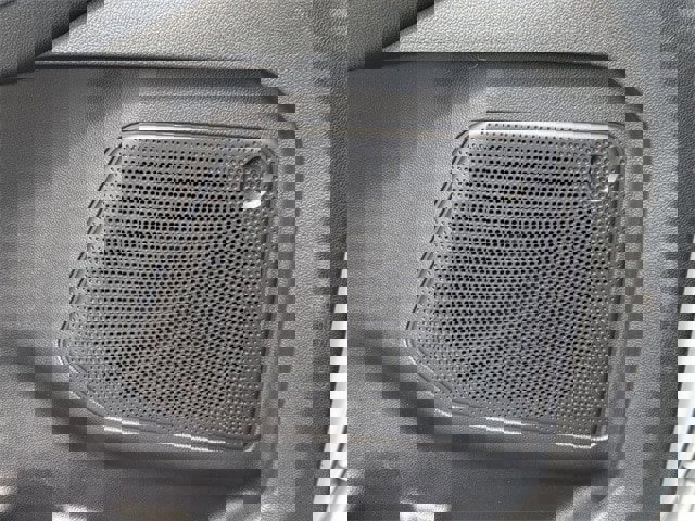 Certified 2025 Ford Escape Active image 16